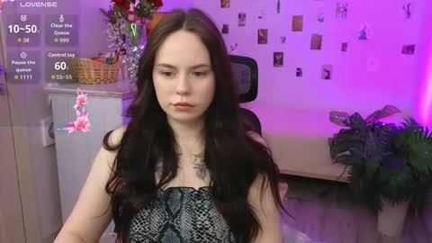 Alice online show from 02.03.26