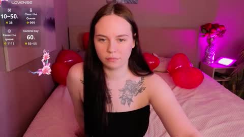 Alice online show from 02.13.26