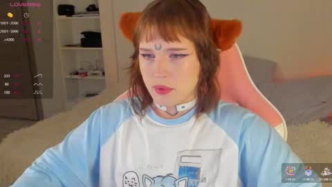  Alice  online show from 10.12.25