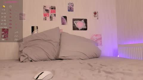  Alice  online show from 10.20.25