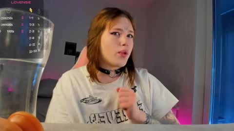  Alice  online show from 02.15.26