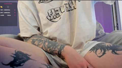  Alice  online show from 03.28.26