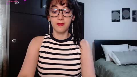 alice mossa online show from 01.13.26