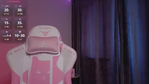 Alice online show from 02.06.26