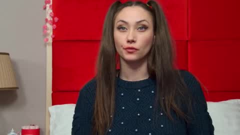 Snapshot of alice_munro chatting on 02.26.25 AliceMunro online show from 02.26.25