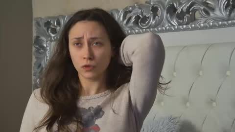 AliceMunro online show from 02.16.26