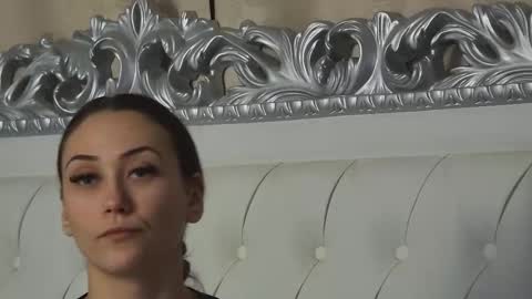 AliceMunro online show from 03.04.26