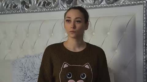 AliceMunro online show from 03.30.26