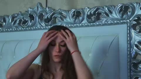 AliceMunro online show from 05.20.26