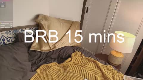 Snapshot of alice_n_wooderland chatting on 01.20.25 Alice My schedule this weekMonday Wednesday Friday Saturday Subject to change online show from 01.20.25