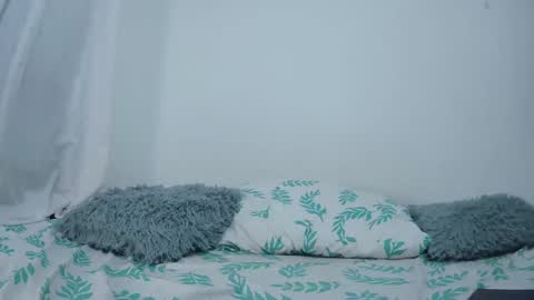 alice_paola online show from 10.03.25