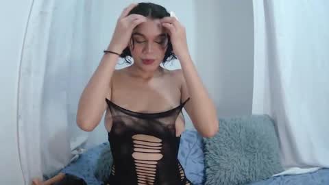 alice_paola online show from 10.05.25