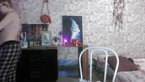 bigclit daddy squirt bigdildo fit online show from 01.01.25