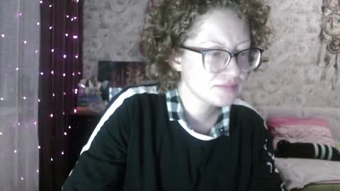 bigclit daddy squirt bigdildo fit online show from 01.07.25