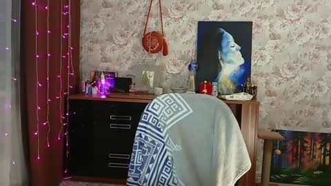 bigclit daddy squirt bigdildo fit online show from 01.14.25