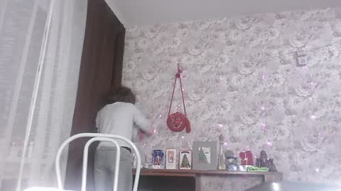 bigclit daddy squirt bigdildo fit online show from 01.29.25