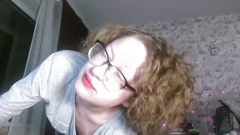 bigclit daddy squirt bigdildo fit online show from 01.30.25