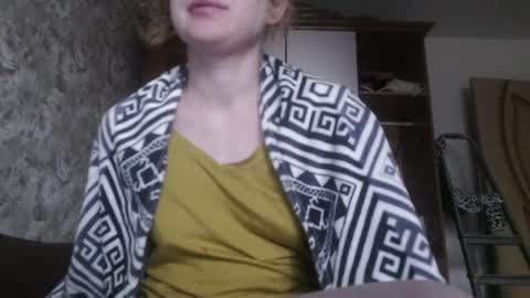 bigclit daddy squirt bigdildo fit online show from 02.01.25