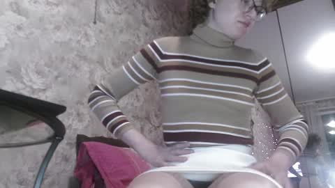 bigclit daddy squirt bigdildo fit online show from 02.02.25