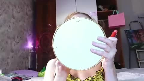 bigclit daddy squirt bigdildo fit online show from 02.18.25