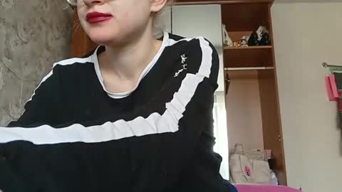 bigclit daddy squirt bigdildo fit online show from 02.27.25