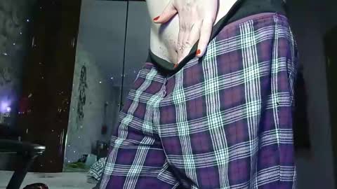 bigclit daddy squirt bigdildo fit online show from 02.27.25