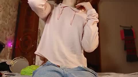 bigclit daddy squirt bigdildo fit online show from 03.11.25