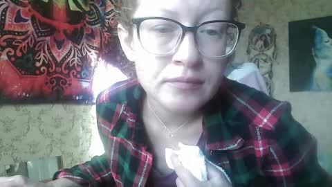 bigclit daddy squirt bigdildo fit online show from 09.13.25