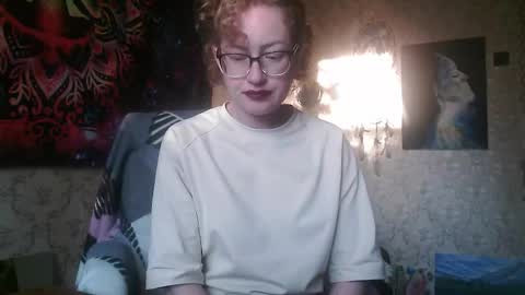 bigclit daddy squirt bigdildo fit online show from 09.16.25