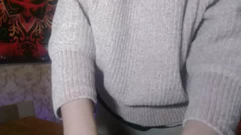 bigclit daddy squirt bigdildo fit online show from 09.19.25