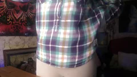 bigclit daddy squirt bigdildo fit online show from 09.24.25