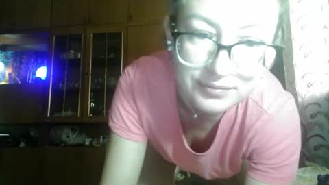 bigclit daddy squirt bigdildo fit online show from 10.02.25