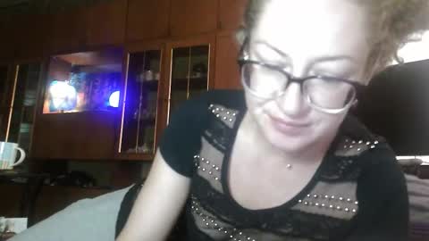 bigclit daddy squirt bigdildo fit online show from 10.03.25