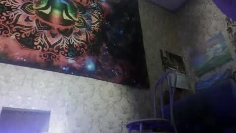 bigclit daddy squirt bigdildo fit online show from 10.04.25