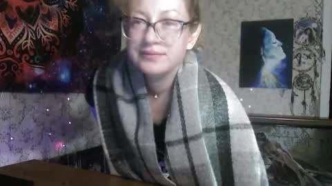 bigclit daddy squirt bigdildo fit online show from 10.15.25