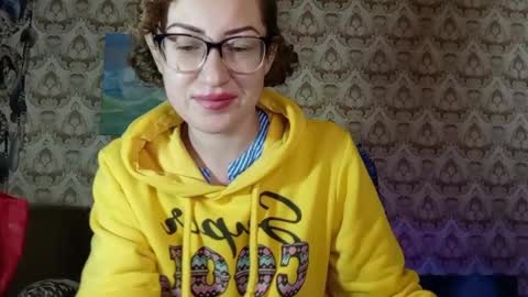 bigclit daddy squirt bigdildo fit online show from 11.09.25