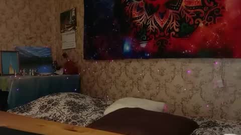 bigclit daddy squirt bigdildo fit online show from 11.11.25