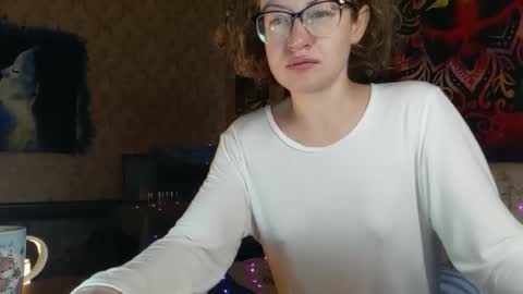 bigclit daddy squirt bigdildo fit online show from 11.12.25