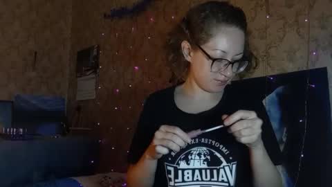 bigclit daddy squirt bigdildo fit online show from 11.15.25