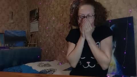 bigclit daddy squirt bigdildo fit online show from 11.16.25