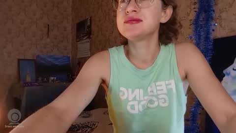 bigclit daddy squirt bigdildo fit online show from 11.17.25