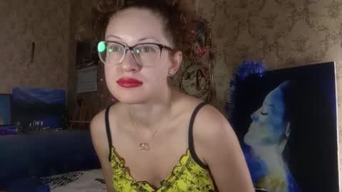 bigclit daddy squirt bigdildo fit online show from 11.18.25