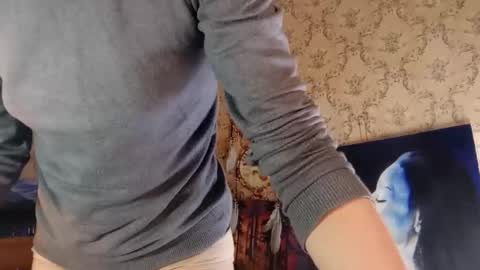 bigclit daddy squirt bigdildo fit online show from 11.22.25