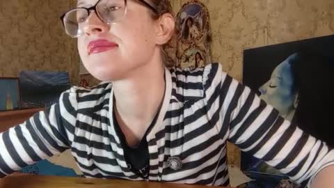 bigclit daddy squirt bigdildo fit online show from 11.25.25