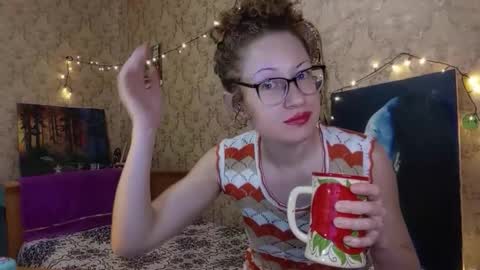 bigclit daddy squirt bigdildo fit online show from 11.29.25