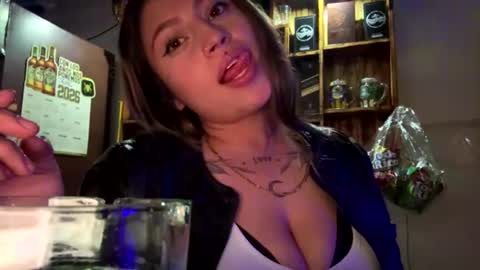 alice_perverse online show from 07.24.26