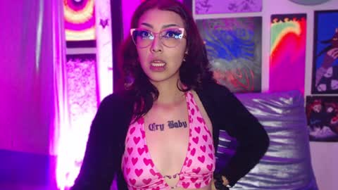      online show from 01.14.25