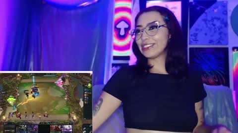      online show from 01.31.25