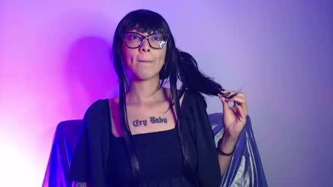      online show from 12.23.25