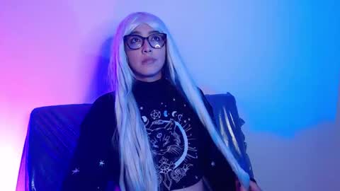      online show from 01.15.26